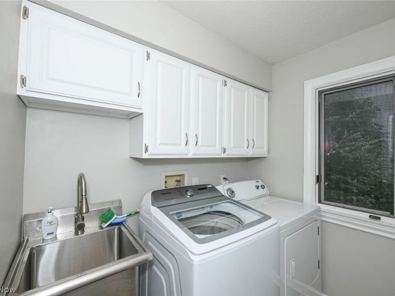 8465 Settlers Passage, Brecksville, OH 44141 Photo 23