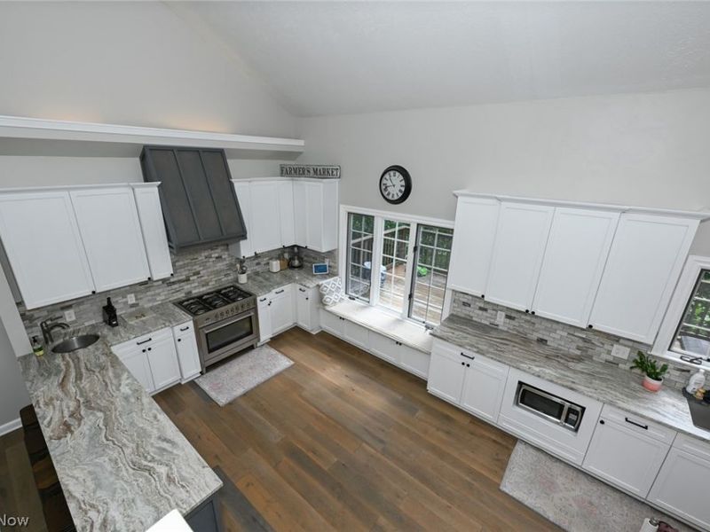 8465 Settlers Passage, Brecksville, OH 44141 Photo 24