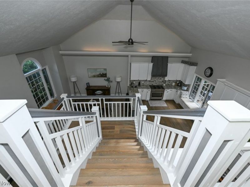 8465 Settlers Passage, Brecksville, OH 44141 Photo 25
