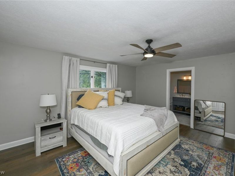 8465 Settlers Passage, Brecksville, OH 44141 Photo 26