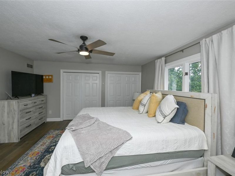 8465 Settlers Passage, Brecksville, OH 44141 Photo 27
