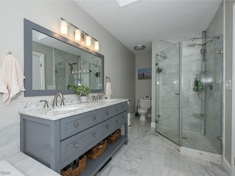 8465 Settlers Passage, Brecksville, OH 44141 Photo 29