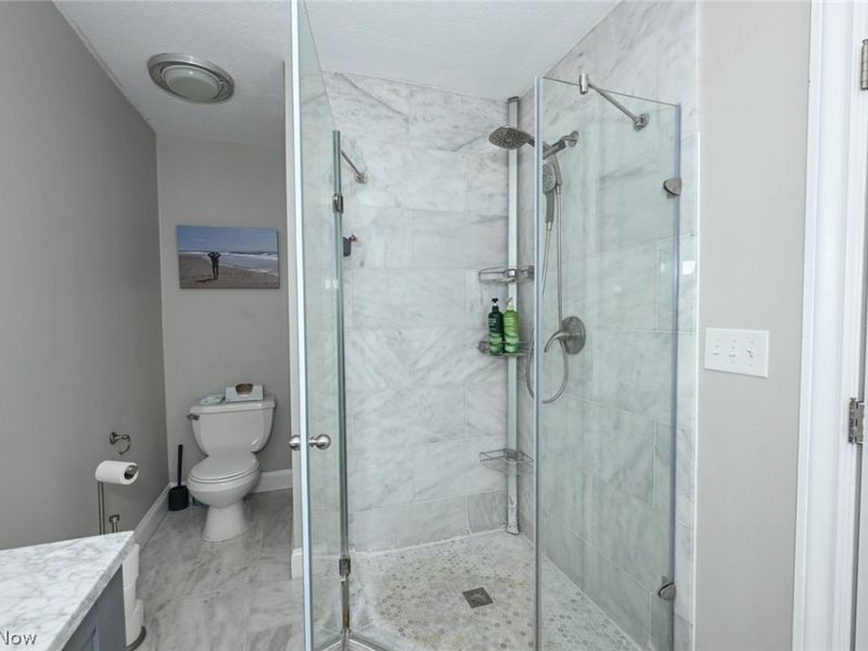 8465 Settlers Passage, Brecksville, OH 44141 Photo 30