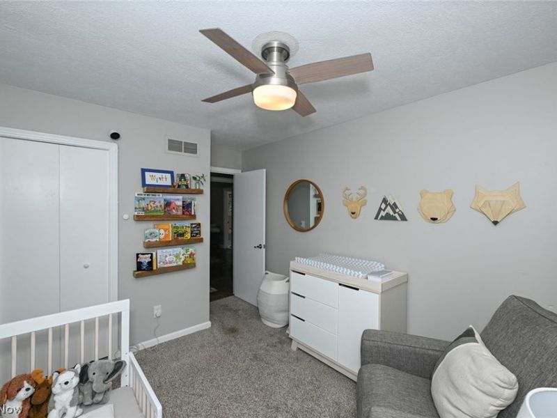 8465 Settlers Passage, Brecksville, OH 44141 Photo 32