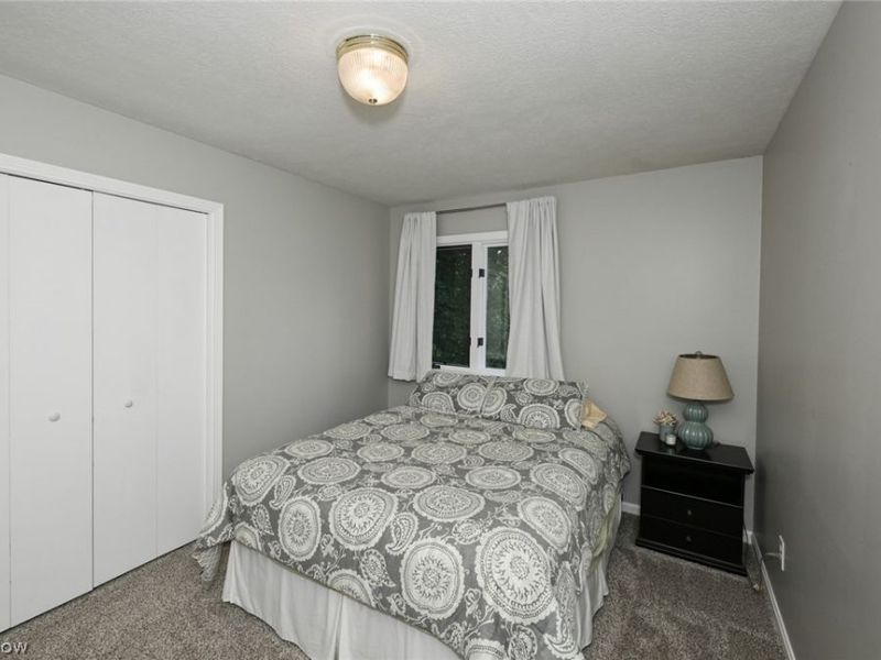 8465 Settlers Passage, Brecksville, OH 44141 Photo 34