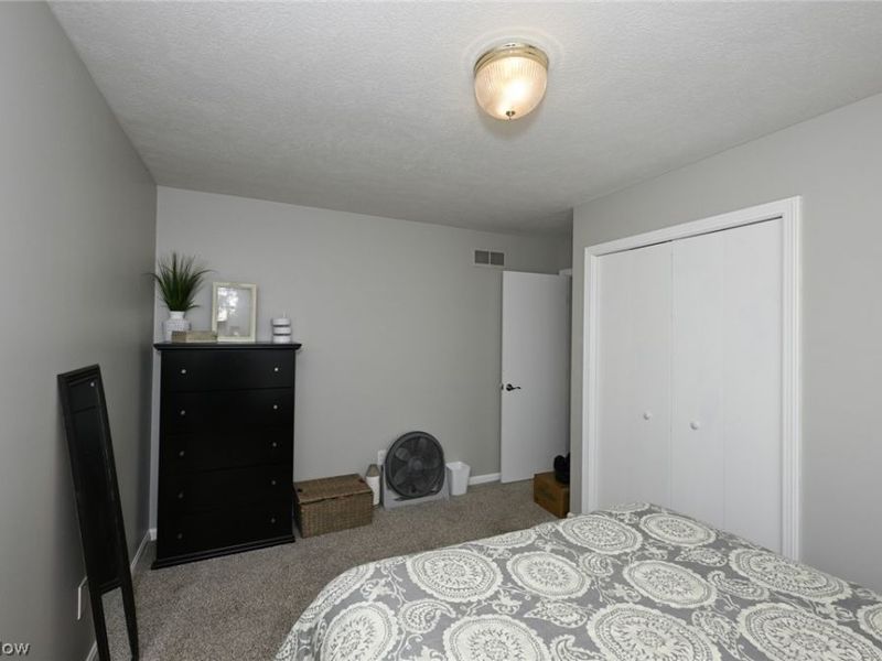 8465 Settlers Passage, Brecksville, OH 44141 Photo 35