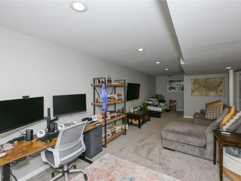 8465 Settlers Passage, Brecksville, OH 44141 Photo 36