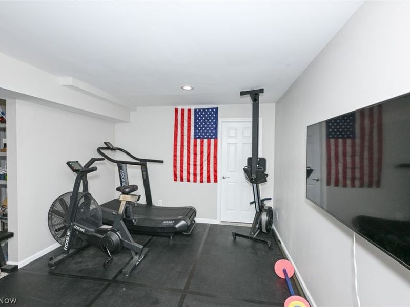 8465 Settlers Passage, Brecksville, OH 44141 Photo 37