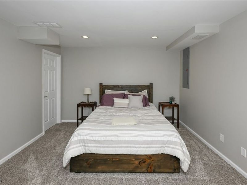 8465 Settlers Passage, Brecksville, OH 44141 Photo 38