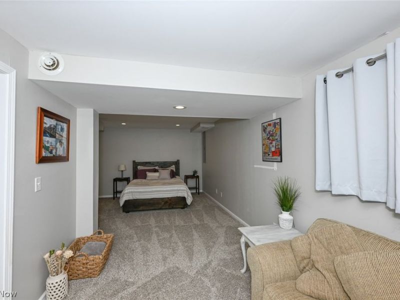 8465 Settlers Passage, Brecksville, OH 44141 Photo 39