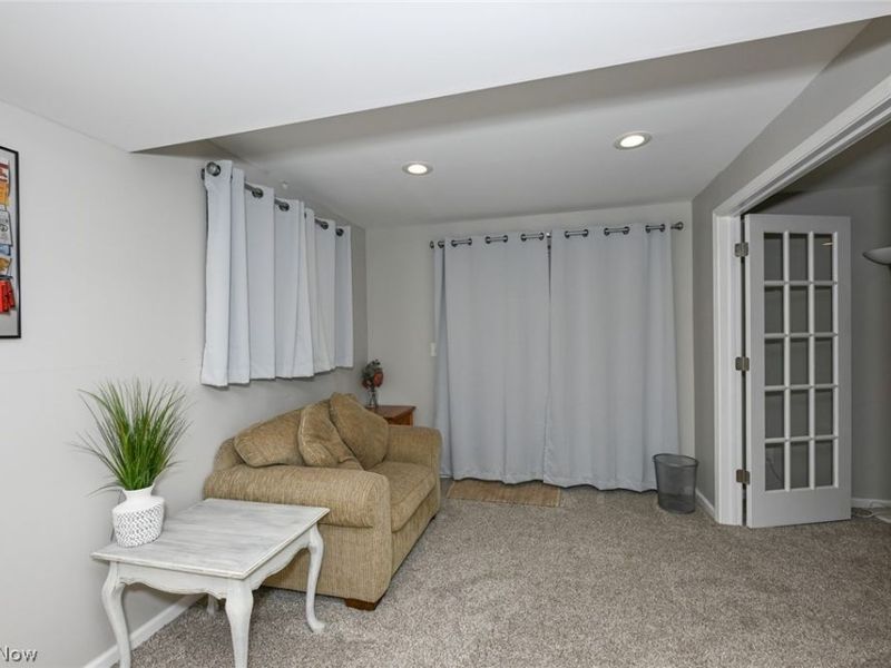 8465 Settlers Passage, Brecksville, OH 44141 Photo 40