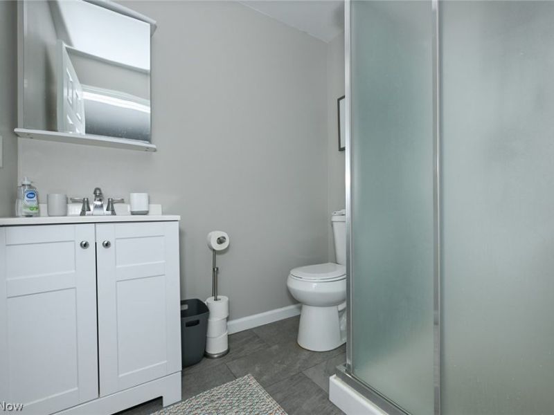 8465 Settlers Passage, Brecksville, OH 44141 Photo 41