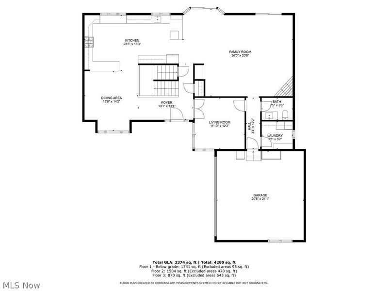 8465 Settlers Passage, Brecksville, OH 44141 Photo 42