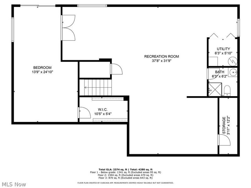 8465 Settlers Passage, Brecksville, OH 44141 Photo 44