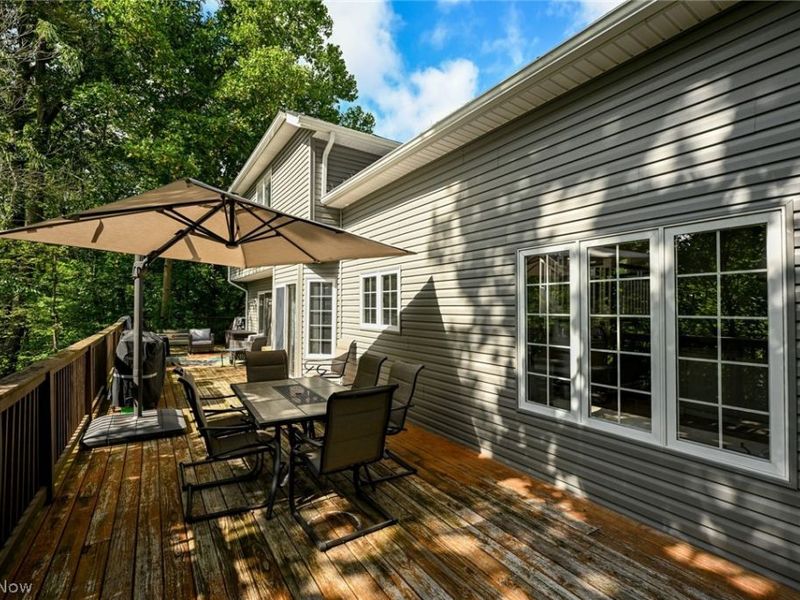 8465 Settlers Passage, Brecksville, OH 44141 Photo 45