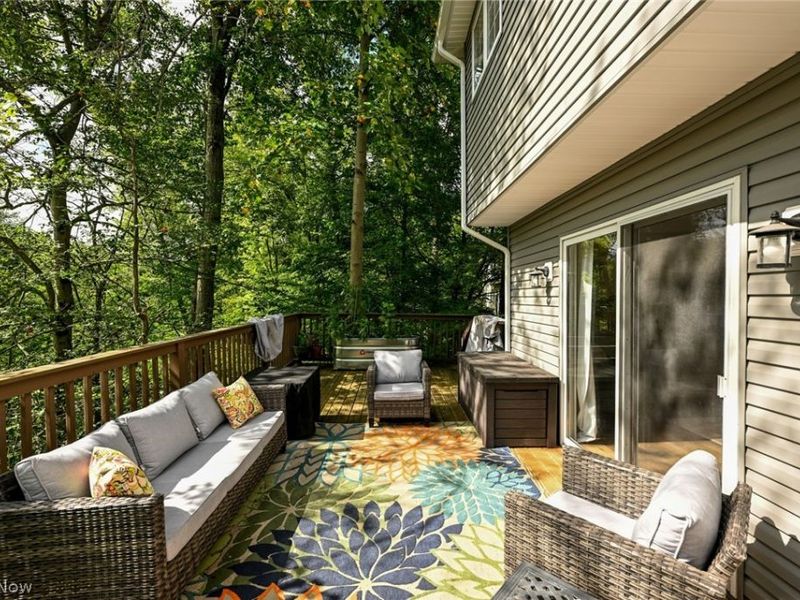 8465 Settlers Passage, Brecksville, OH 44141 Photo 48