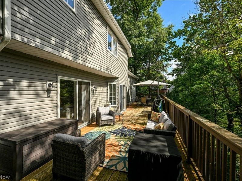 8465 Settlers Passage, Brecksville, OH 44141 Photo 49