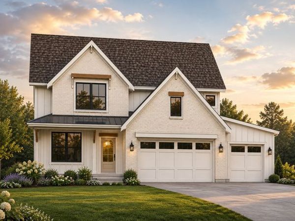 650 E 250 N, Unit LOT 27, Providence, UT 84332