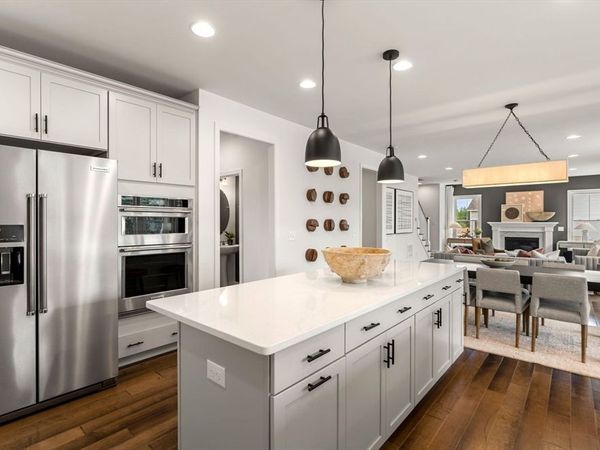27 Germain Way, Unit 4, Norton, MA 02766