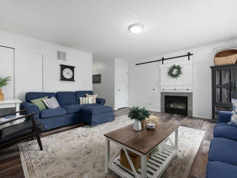 7765 Lupine Drive, Unit 134, Blacklick, OH 43004 Photo 10