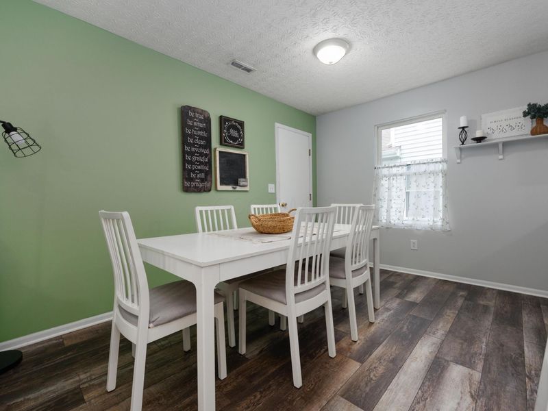7765 Lupine Drive, Unit 134, Blacklick, OH 43004 Photo 13
