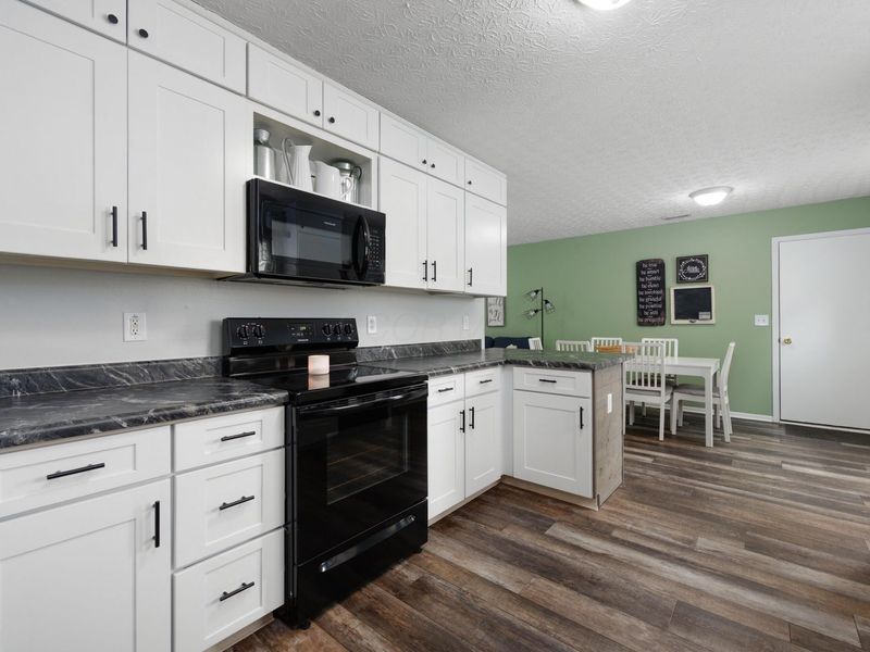 7765 Lupine Drive, Unit 134, Blacklick, OH 43004 Photo 18