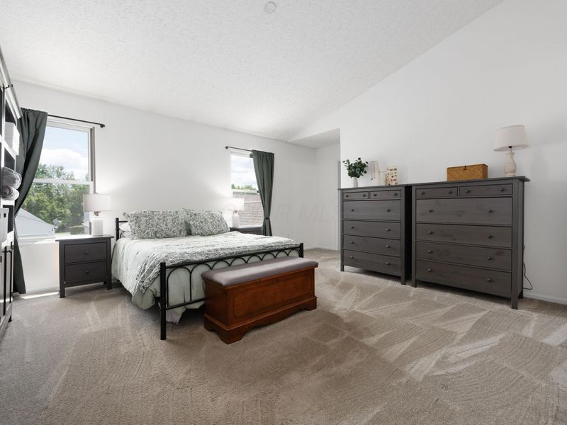 7765 Lupine Drive, Unit 134, Blacklick, OH 43004 Photo 22