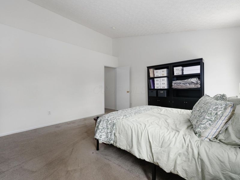7765 Lupine Drive, Unit 134, Blacklick, OH 43004 Photo 23
