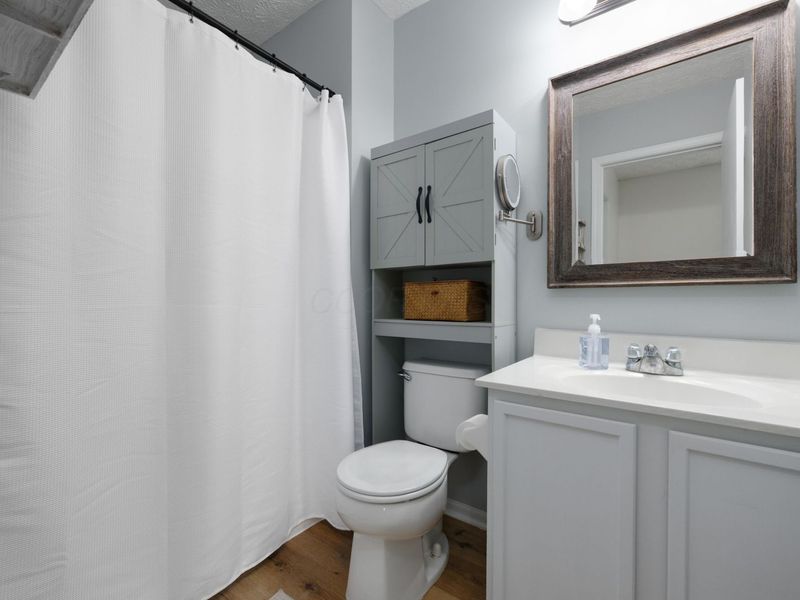 7765 Lupine Drive, Unit 134, Blacklick, OH 43004 Photo 25