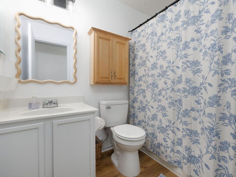 7765 Lupine Drive, Unit 134, Blacklick, OH 43004 Photo 28
