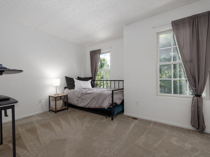 7765 Lupine Drive, Unit 134, Blacklick, OH 43004 Photo 31