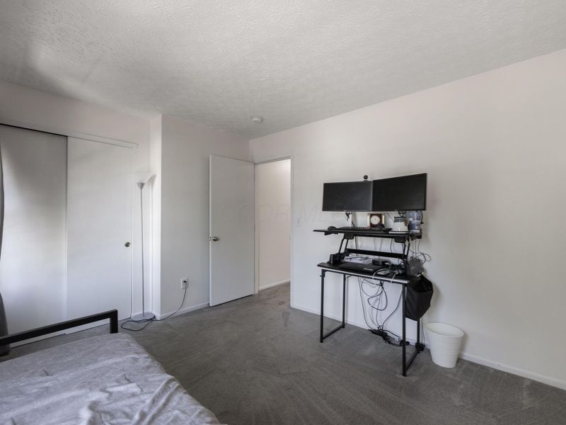7765 Lupine Drive, Unit 134, Blacklick, OH 43004 Photo 32