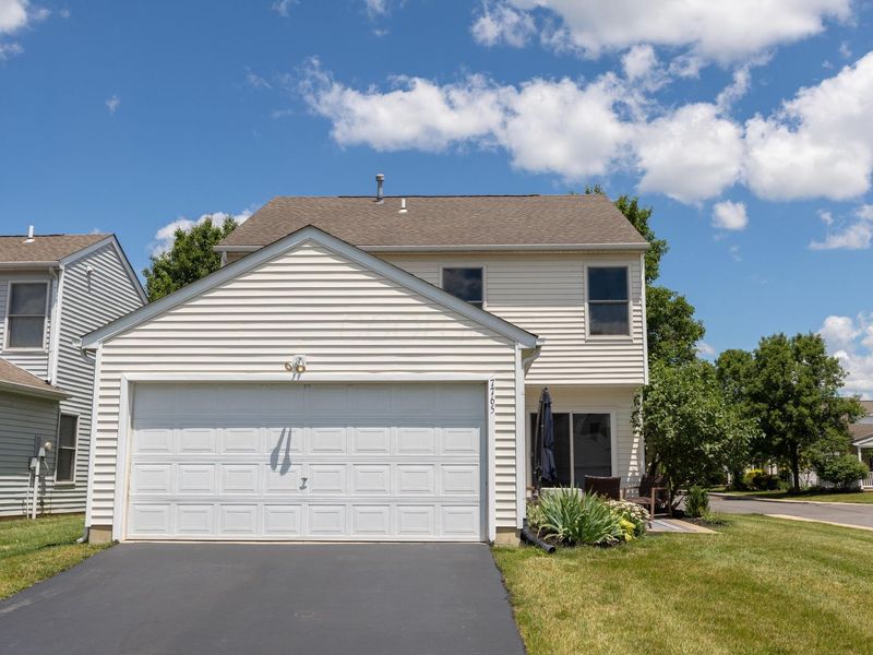 7765 Lupine Drive, Unit 134, Blacklick, OH 43004 Photo 34