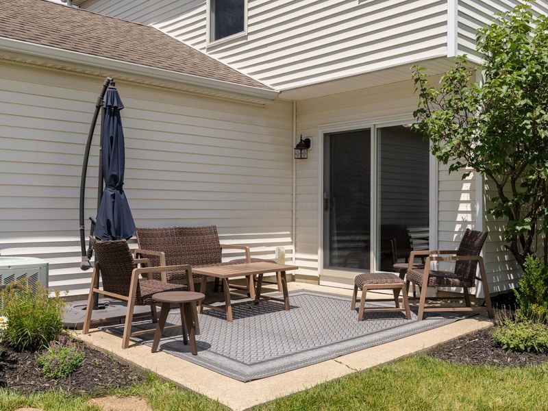 7765 Lupine Drive, Unit 134, Blacklick, OH 43004 Photo 35