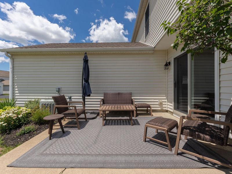7765 Lupine Drive, Unit 134, Blacklick, OH 43004 Photo 36