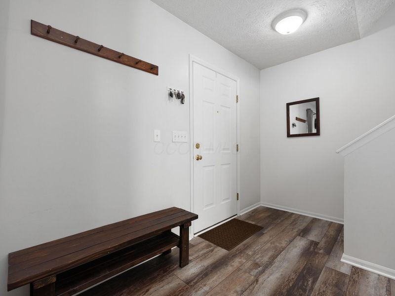 7765 Lupine Drive, Unit 134, Blacklick, OH 43004 Photo 6