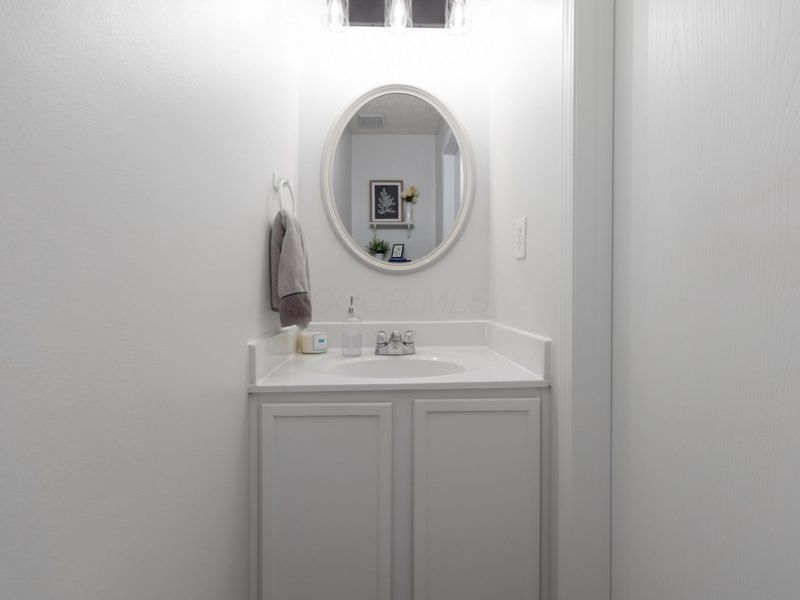7765 Lupine Drive, Unit 134, Blacklick, OH 43004 Photo 9