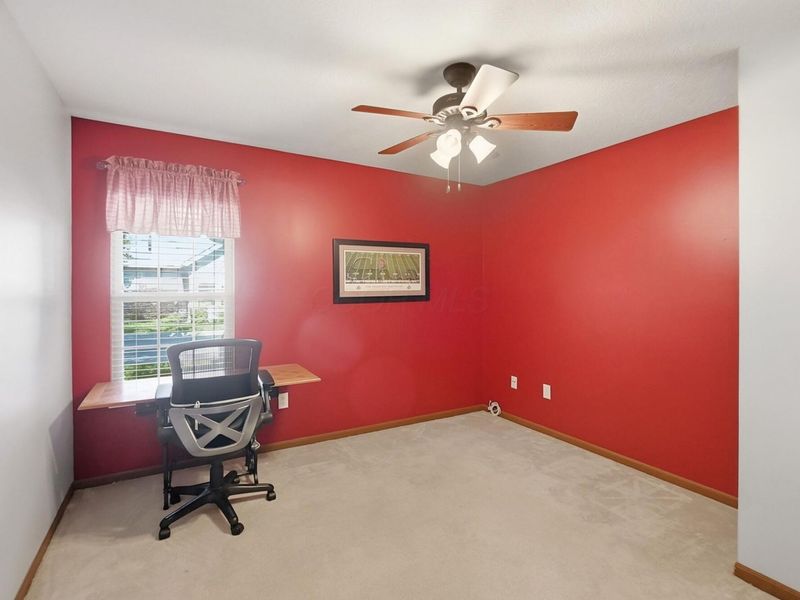 5382 Knotting Woods Drive , Westerville, OH 43081 Photo 35