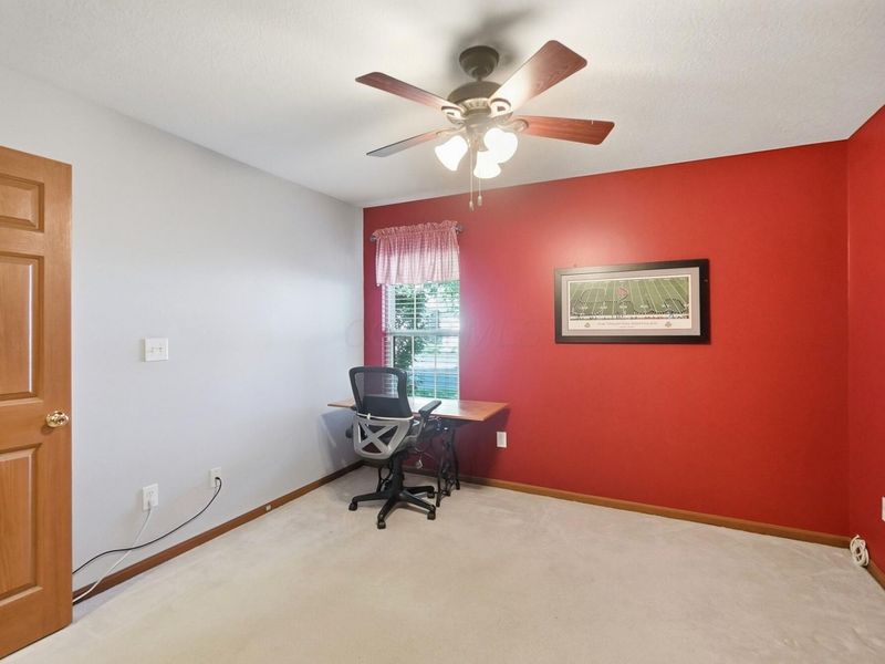 5382 Knotting Woods Drive , Westerville, OH 43081 Photo 36