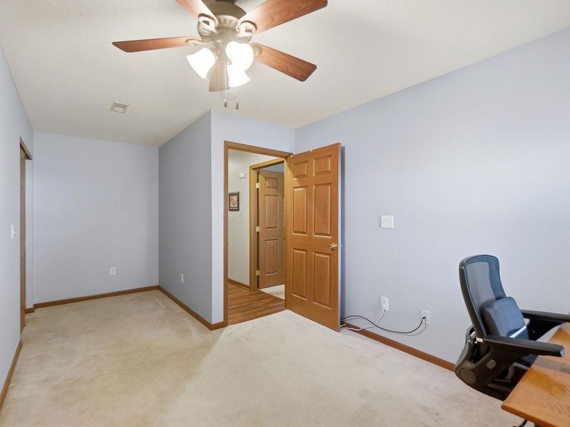 5382 Knotting Woods Drive , Westerville, OH 43081 Photo 37