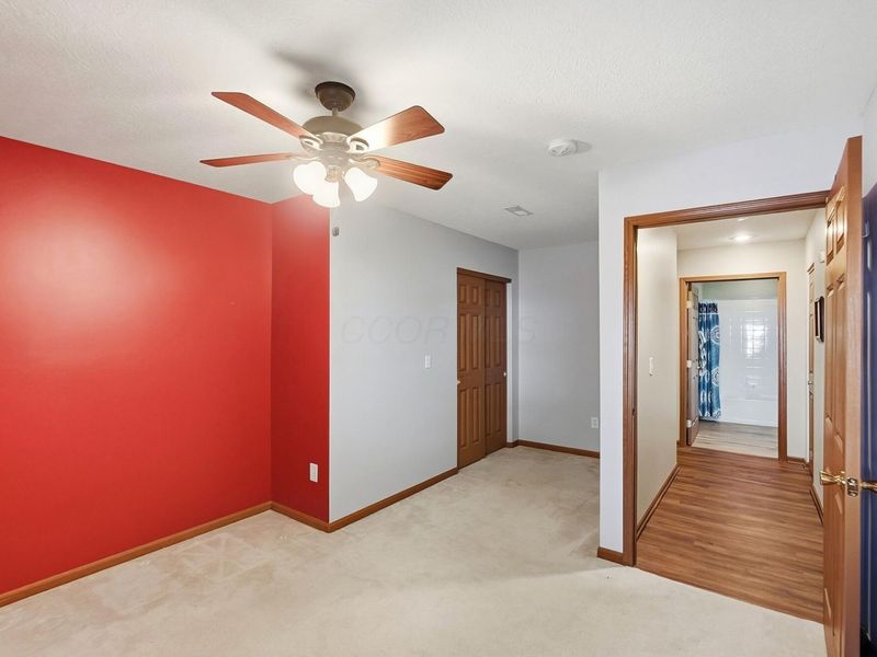 5382 Knotting Woods Drive , Westerville, OH 43081 Photo 38