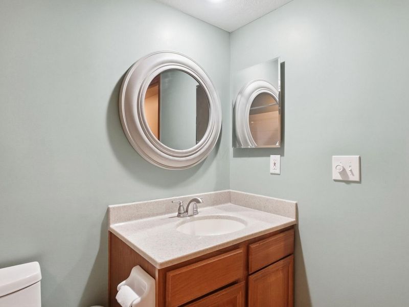 5382 Knotting Woods Drive , Westerville, OH 43081 Photo 40