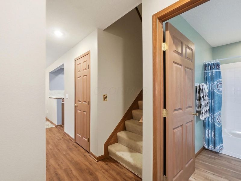 5382 Knotting Woods Drive , Westerville, OH 43081 Photo 41