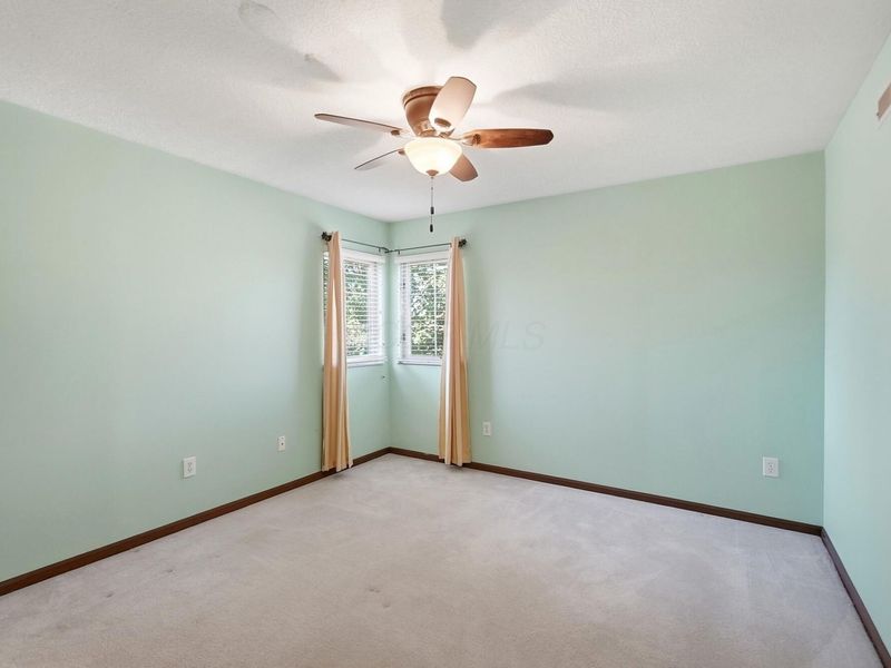 5382 Knotting Woods Drive , Westerville, OH 43081 Photo 42