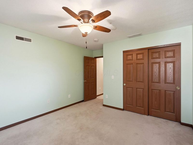 5382 Knotting Woods Drive , Westerville, OH 43081 Photo 44