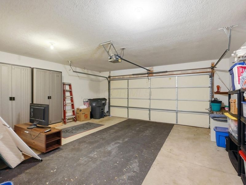 5382 Knotting Woods Drive , Westerville, OH 43081 Photo 51