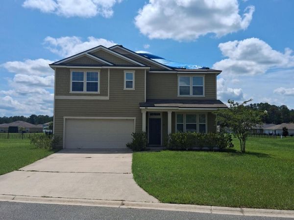 6841 SANDLE Drive, Jacksonville, FL 32219