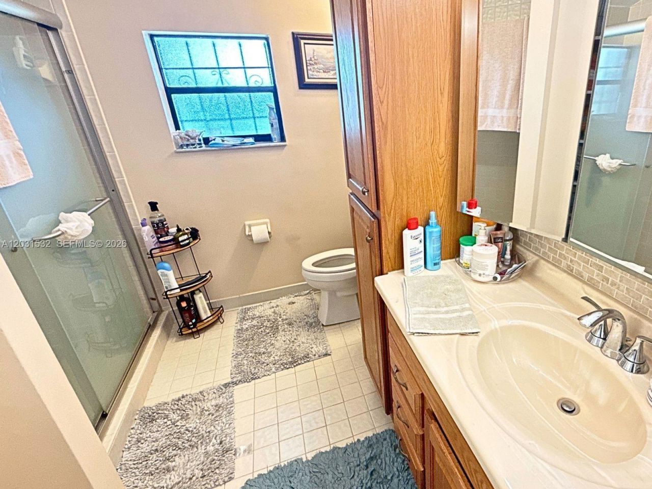 2640 W Gately Dr W , Unit 202, West Palm Beach, FL 33415 Photo