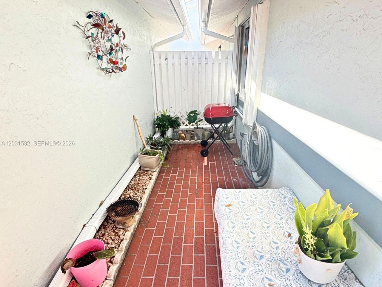 2640 W Gately Dr W , Unit 202, West Palm Beach, FL 33415 Photo