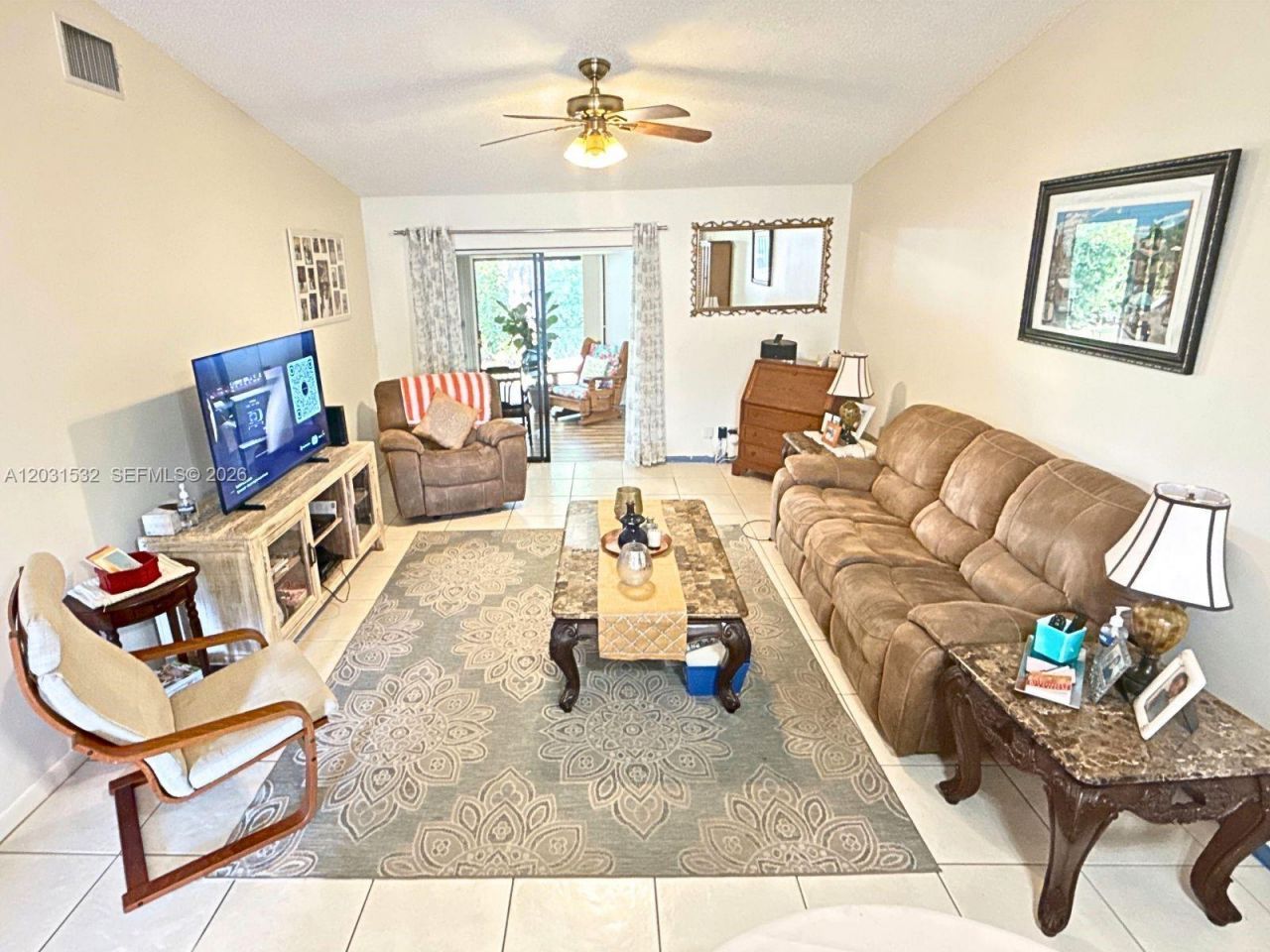 2640 W Gately Dr W , Unit 202, West Palm Beach, FL 33415 Photo